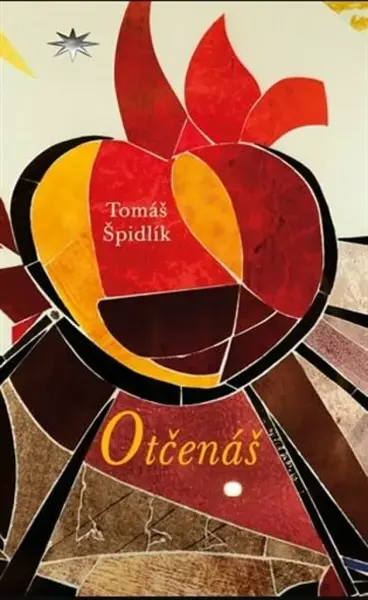 Otčenáš - Tomáš Špidlík