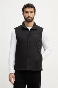 BOSS Green  Vesta  OW_Lite-X Vest