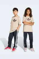Dětské tepláky adidas Originals