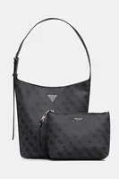 Kabelka Guess MERIDIAN