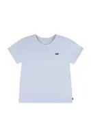 Detské tričko Levi's LVG BATWING CHEST HIT TEE