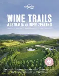 Lonely Planet Wine Trails - Australia & New Zealand - Food