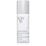 Yon-Ka Essentials Treatment Mist mlha pro suchou pleť 50 ml