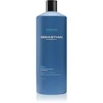 Sebastian Professional Hydre hloubkově hydratační kondicionér 1000 ml