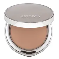 Artdeco Pure Minerals Mineral Compact Powder minerální ochranný make-up pro všechny typy pleti 20 9 g
