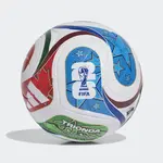 adidas WC LGE BALL BOX 5