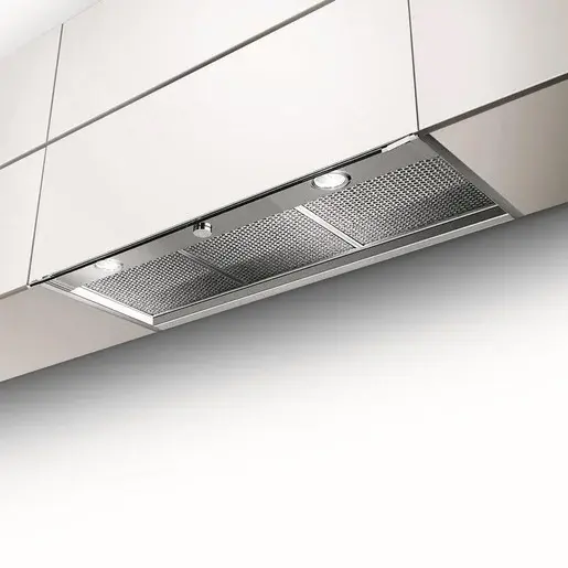 Vstavaný digestor Faber IN-NOVA COMFORT EG6 X A90