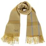 Šál Alviero Martini Prima Classe