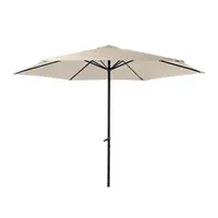 Gardenson SLUNEČNÍK