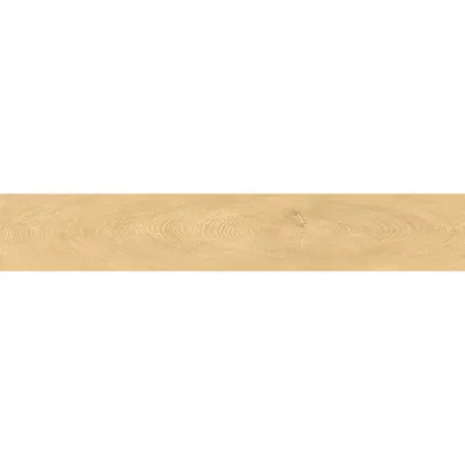 Dlažba Emil W-Circles oak 20x120 cm mat 00ENKZ05