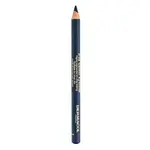 Dermacol True Colour Eyeliner tužka na oči 6 Dark Blue 4 g