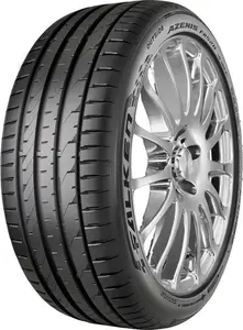 FALKEN 285/30 R 21 100Y AZENIS_FK520 TL XL MFS