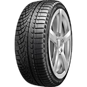 SAILUN 255/40 R 19 100V ICE_BLAZER_ALPINE_EVO_1 TL XL M+S 3PMSF FP