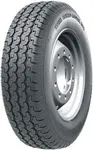 KUMHO 155 R 13 85Q 852 TL C