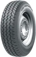 KUMHO 155 R 13 85Q 852 TL C