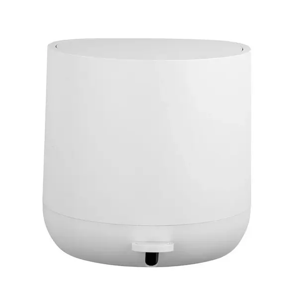 Schöner Wohnen KOŠ S NÁŠLAPNÝM PEDÁLEM, 4,5 l