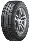 LAUFENN 215/75 R 16 113/111R LY31_I_FIT_VAN TL C M+S 3PMSF