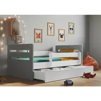 MID.YOU POSTEL PRO DĚTI A MLÁDEŽ 80/180 cm,