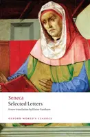Selected Letters - Seneca