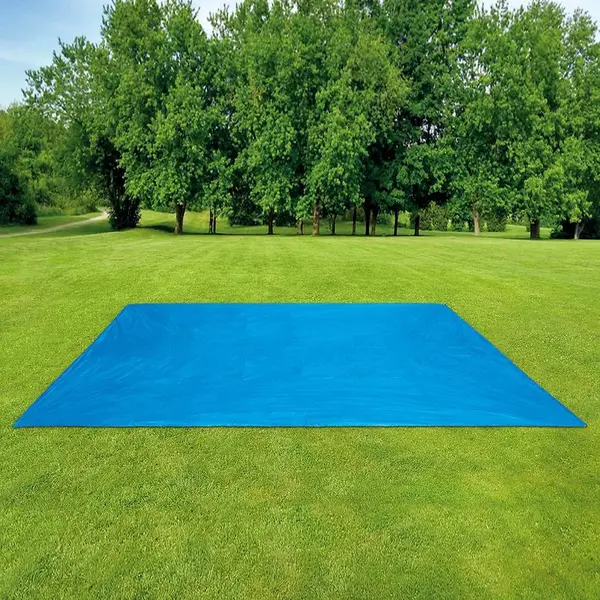 Podložka pod bazén 472 cm