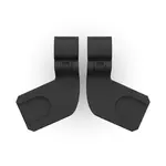 CYBEX Adaptéry Coya Platinum