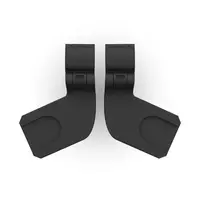 CYBEX Adaptéry Coya Platinum