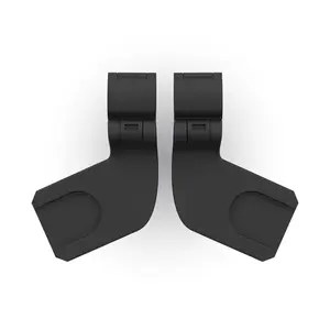 CYBEX Adaptéry Coya Platinum