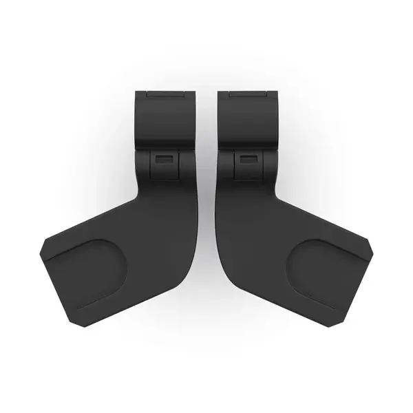 CYBEX Adaptéry Coya Platinum