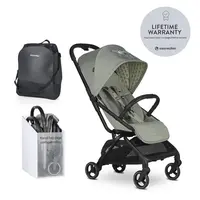 EASYWALKER Kočík športový Rockey S Peanuts Iconic