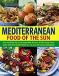 Mediterranean Cooking - Joanna Farrow, Jacqueline Clarke