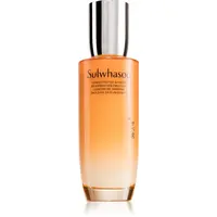 Sulwhasoo Concentrated Ginseng Rejuvenating Emulsion liftingová emulzia s hydratačným účinkom 125 ml
