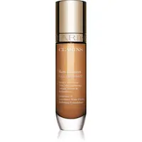 Clarins Skin Illusion Hydrating Foundation vysoko krycí make-up odtieň 114.3W 30 ml
