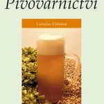 E-kniha: Pivovarnictví od Chládek Ladislav
