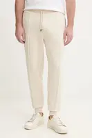 Tepláky BOSS Sense Pants