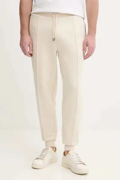 Tepláky BOSS Sense Pants