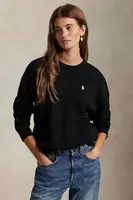 Mikina Polo Ralph Lauren