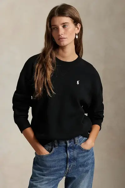 Mikina Polo Ralph Lauren