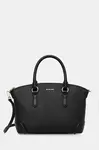 MICHAEL Michael Kors  Kabelka