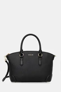 MICHAEL Michael Kors  Kabelka