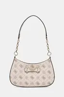 Kabelka Guess CARRIE