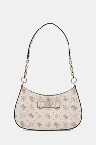 Kabelka Guess CARRIE