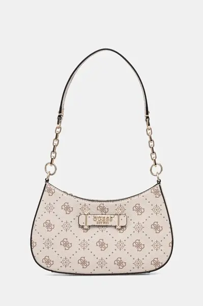 Kabelka Guess CARRIE