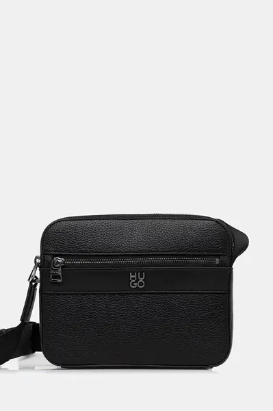 Taštička HUGO Quantic_Crossbody