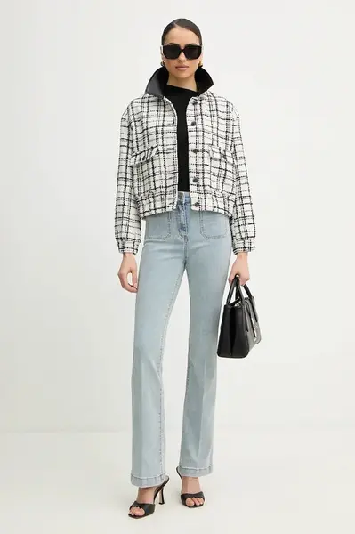 Kabelka Guess BROOKE