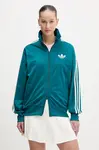 Mikina adidas Originals