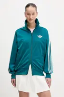 Mikina adidas Originals