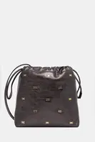 Dětská kabelka Elisabetta Franchi