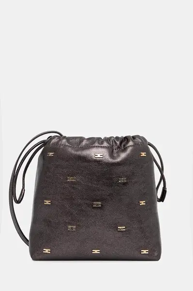 Dětská kabelka Elisabetta Franchi