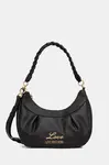 Love Moschino  Kabelka