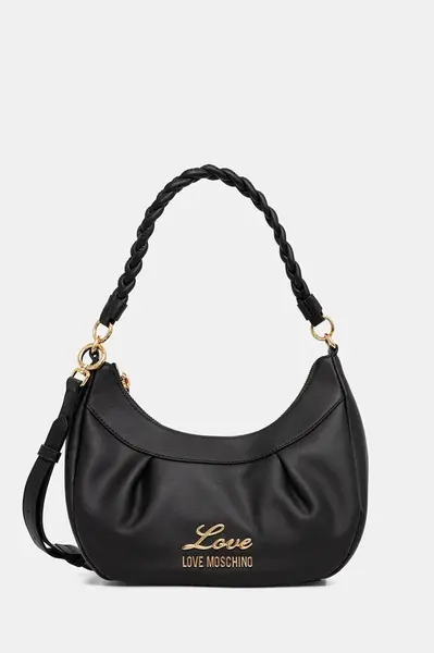 Love Moschino  Kabelka
